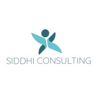 Siddhi Consulting logo - Similar company to Siddhi Consultancy