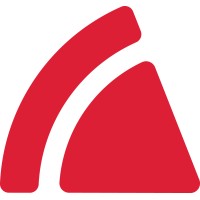 Sporttotal AG logo - Similar company to Dosarrest Internet Security | Powered By Link11