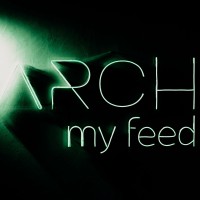 ARCH MY FEED logo - Similar company to Grupo Vita Sano