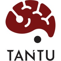 Tantu Learning Hub