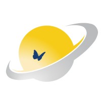 Doctors Living logo - Similar company to Trackablemed