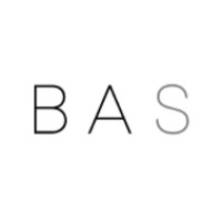 Bruno de Avila Studio logo - Similar company to Crea-Re Studio