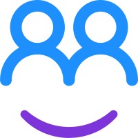 HelpMatch logo - Similar company to Pitchero