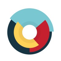 Software on Vinyl logo - Similar company to Grassboots