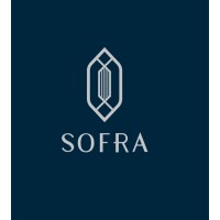 Sofra logo - Similar company to Sofra