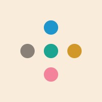 people+ logo - Similar company to Commercezentral