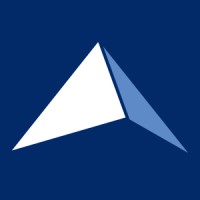 Arcane Technologies logo - Similar company to Etherlab