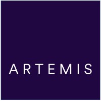 Artemis Origination logo - Similar company to Equiteq