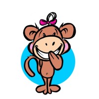 Cheeky Monkey Productions