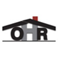 Organized Home Remodeling