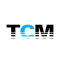 TCM Bilisim ve Danismanlik Hizmetleri logo - Similar company to Netron