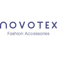 Novotex Trading GmbH logo - Similar company to Mauri Angelo