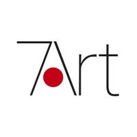 7ART Sp. z o.o. logo - Similar company to Printtoo