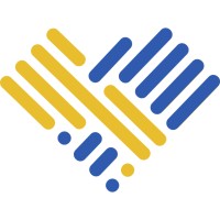 FormateurPro logo - Similar company to Formation & Conseil
