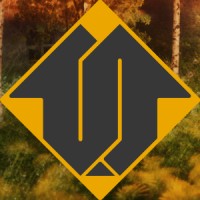 Wired Sheep logo - Similar company to Polygoat