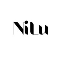 Nilu Studios logo - Similar company to Tinci