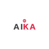 AIKA SCIENCE logo - Similar company to Faces The Future