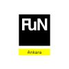 FUN Ankara logo - Similar company to Bubon Chocolate