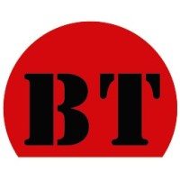 BERGAMO TRASMISSIONI S.R.L. logo - Similar company to Verzolla Srl