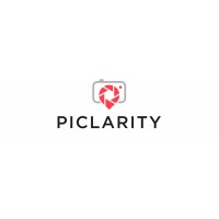 Piclarity logo - Similar company to Wealthblock