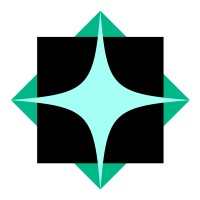 Umma Finance logo - Similar company to Skyman