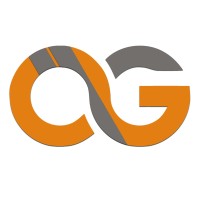 OG Mimarlık logo - Similar company to Oga