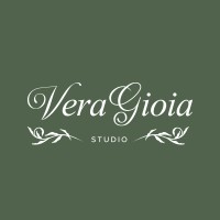 Vera Gioia Studio logo - Similar company to Illusio