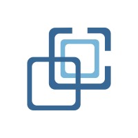 ZIP Solutions logo - Similar company to Quinta Da Sequeira