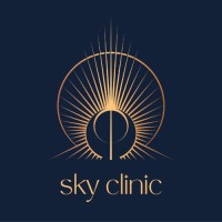 sky clinic global logo - Similar company to Opticalm Inc.