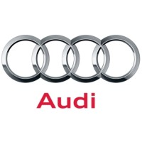Audi Melbourne logo - Similar company to Rsi Vacations