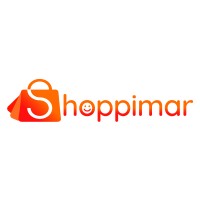shoppimar logo - Similar company to Aknet Akademi