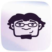 Artisticdork Design logo - Similar company to K Yoder Design