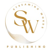 Streaming Words Publishing logo - Similar company to Streaming Week
