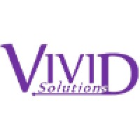 Vivid Solutions