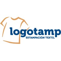 Logotamp, S.L. logo - Similar company to Cerezo