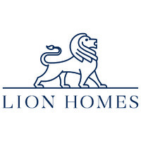 LION HOMES logo - Similar company to Scalables