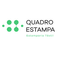 Quadro Estampa,Lda logo - Similar company to Estamparia Jocolor