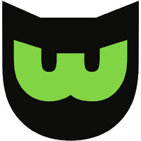 Dataworkz
