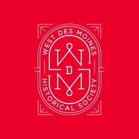 West Des Moines Historical Society