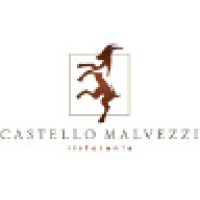 Castello Malvezzi logo - Similar company to Novotel Nice Centre Vieux Nice