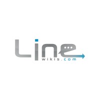 LineWikis logo - Similar company to Ncma San Gabriel Valley Chapter