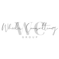 The Wheeler Consulting Group, Inc logo - Similar company to Gladinet