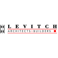 Levitch Associates Inc logo - Similar company to Wilsey Ham