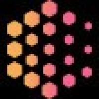 iTech Avengers logo - Similar company to Comsouls Technologies