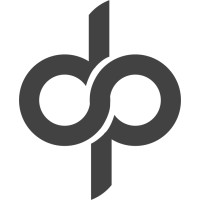 Digital Prefer: Digital Marketing Agency logo - Similar company to Digioperator - Digital Marketing Agency In Delhi