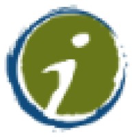 Innisfree - Innovative Marketing Solutions logo - Similar company to Excel Supplements