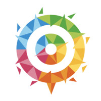 Happy Leads logo - Similar company to 301