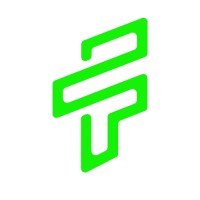 Fitnessiast logo - Similar company to Sstlogic Solutions