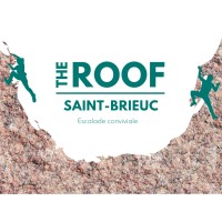 The Roof Saint-Brieuc logo - Similar company to Labo'Sseuse