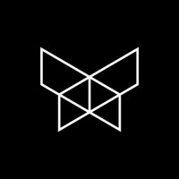 Mothfire Brewing Co logo - Similar company to Grand River Brewery